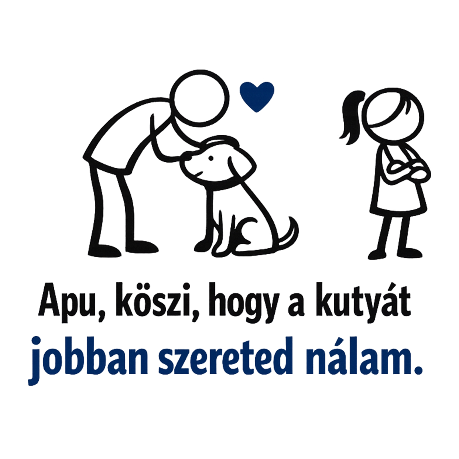 Kutyát jobban szereted - MAGYAR.webp